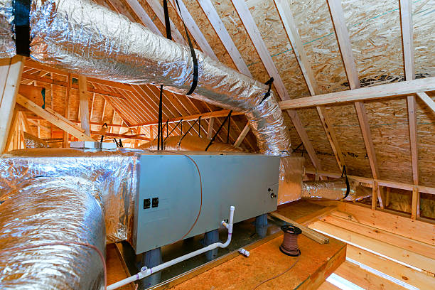 Top rated local Air Conditioning Service specialists in Tampa, FL